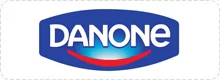 danone